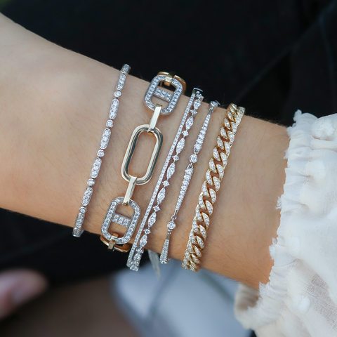 David levy jewelry clearance