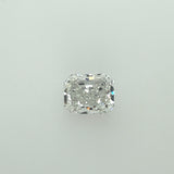 1.50 Ct 14Kt Yellow Gold Engagement Ring