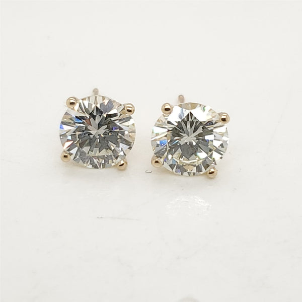 1.57 br Gia K VS1  7.57 - 7.60 x 4.53 mm