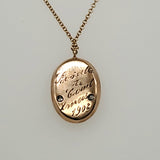 Antique 14kt Yellow Gold and Diamond Elks Lodge Pendant