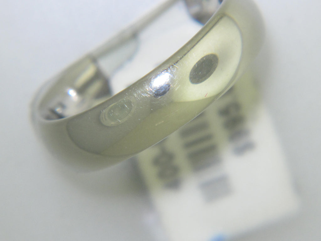 Sz 6 5Mm Lcf Plat Ept