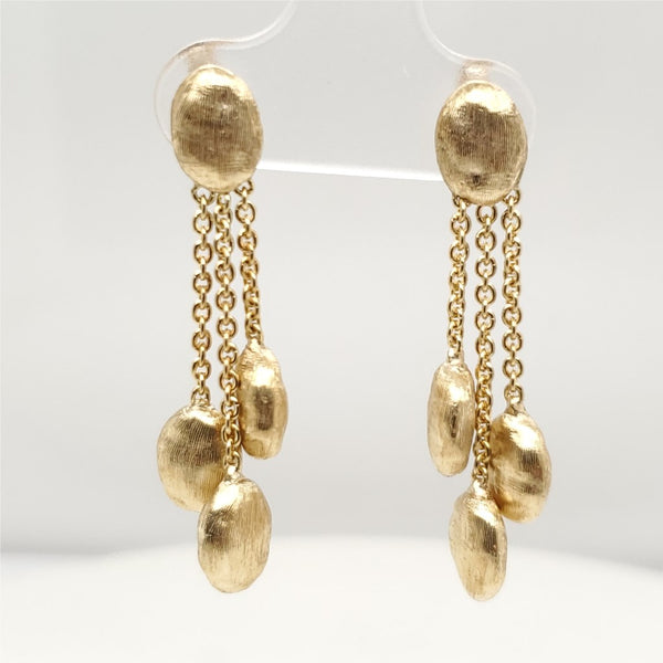Marco Bicego Earrings