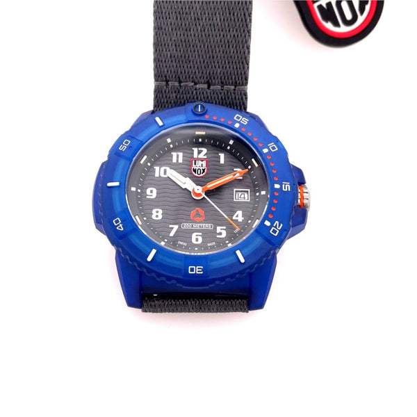 Luminox Eco XS.8903.ECO Watch