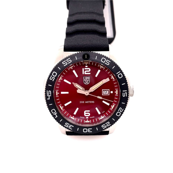 Luminox Pacific Diver Watch