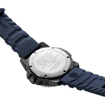 Luminox 46mm MIL-SPEC Military Dive Watch