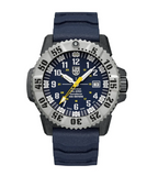 Luminox 46mm MIL-SPEC Military Dive Watch