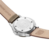 Luminox 43mm Adventure Watch Outdoor Explorer Watch