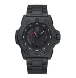 Luminox 45mm ""Semper-Fortis"" Ever Stong 3500 Series Limited Edition Dive Watch