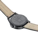 Luminox 42mm P-38 Lightning Pilot Gents Watch