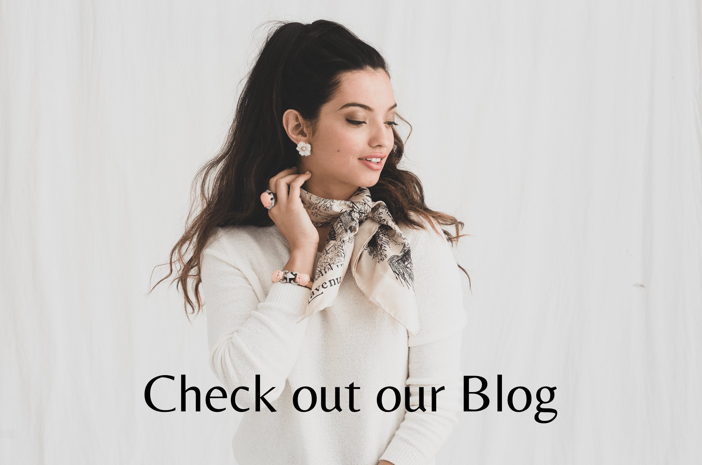 Levys Blog