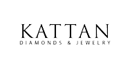 brand badge 1
