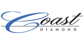 brand badge 10