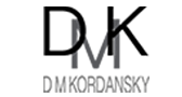 brand badge 11