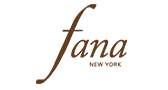 brand badge 12
