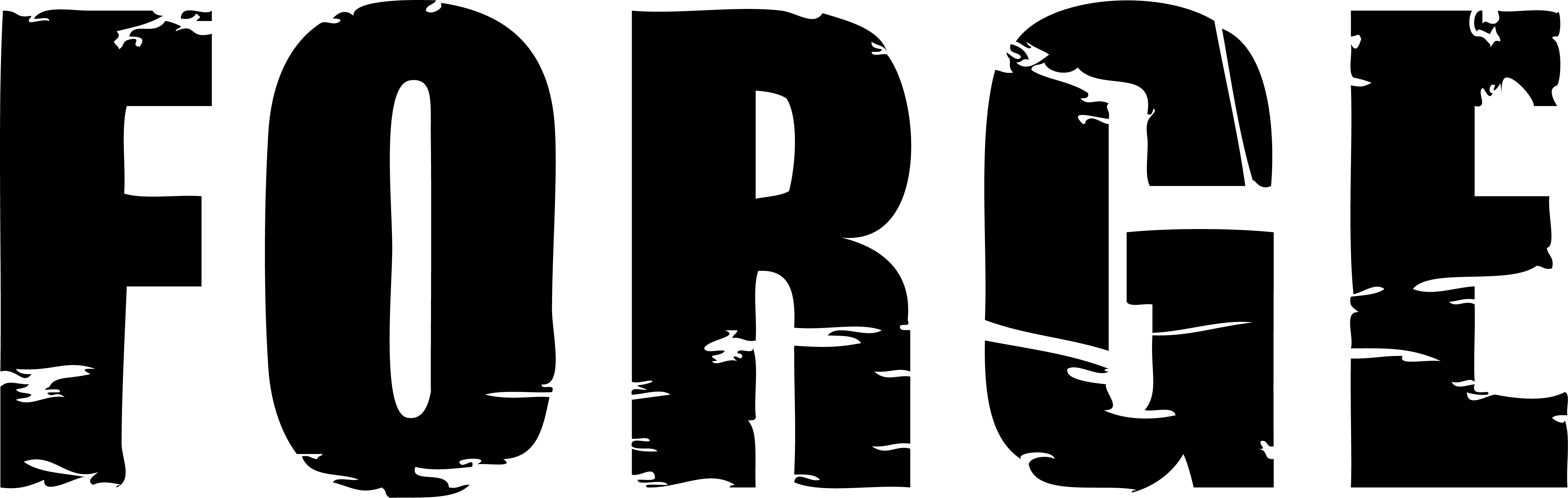 brand badge 13