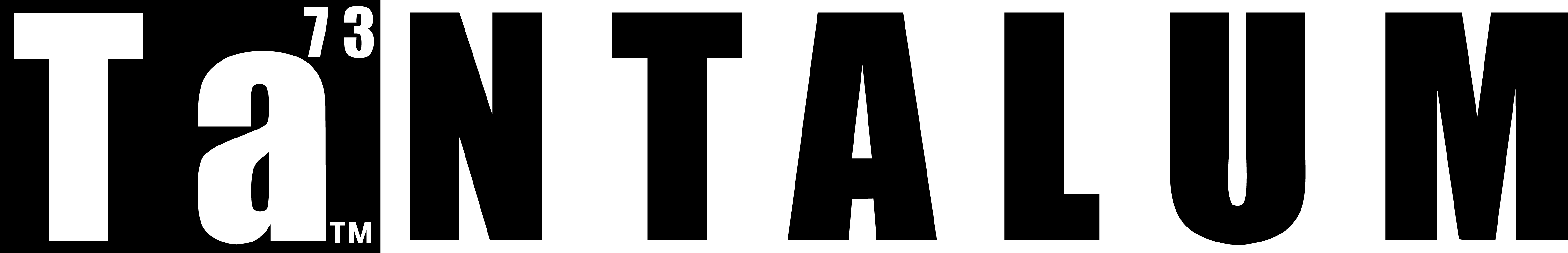 brand badge 14
