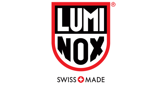 brand badge 15