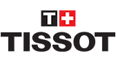 brand badge 16