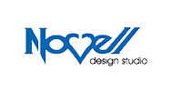 brand badge 3