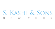 brand badge 4