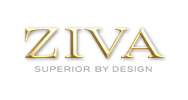 brand badge 5