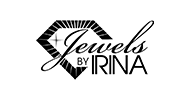 brand badge 6