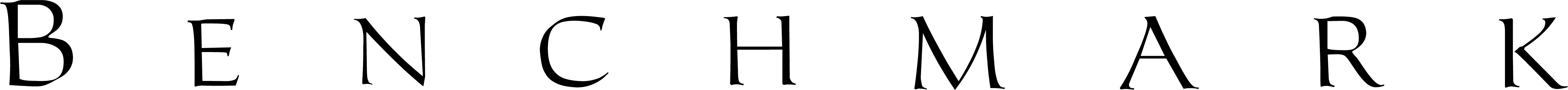 brand badge 7