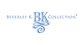 brand badge 8
