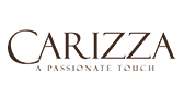 brand badge 9